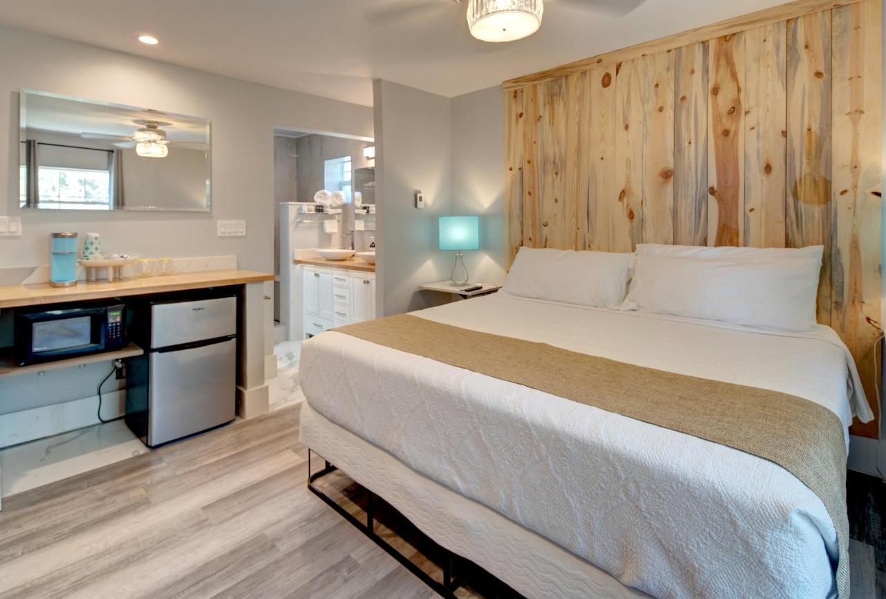 Eagle'S Landing Lodge Кастер Экстерьер фото